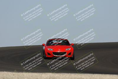 media/May-25-2025-Lotus Club Golden Gate (Sun) [[681474f0a2]]/Advanced Group/Turn 2/